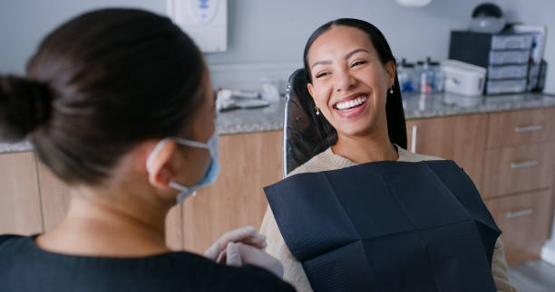 Best Preventive Dentistry  in Kenilworth, NJ